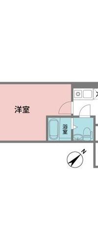 銀座永谷タウンプラザ