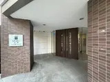 VORT銀座residenceⅡ
