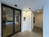 VORT銀座residenceⅡ 外観