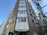 VORT銀座residenceⅡ