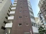 VORT銀座residenceⅡ