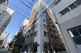 ドゥーエ銀座イーストⅠ