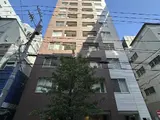 ドゥーエ銀座イーストⅠ トップ画像