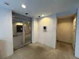 ドゥーエ銀座イーストⅠ 外観