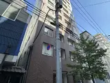 ドゥーエ銀座イーストⅠ トップ画像