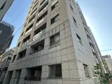 ティアレ トップ画像