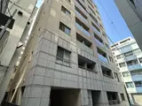ティアレ トップ画像