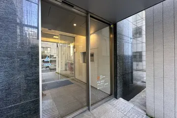パークキューブ銀座イースト 402号室 1LDK