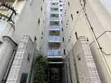 パークキューブ銀座イースト トップ画像