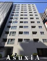 グランカーサ銀座イースト