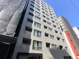 グランカーサ銀座イースト