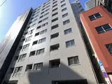 グランカーサ銀座イースト