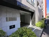グランカーサ銀座イースト