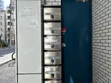 丹波ビル その他共有部分