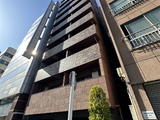 レジディア銀座東 7階 0704