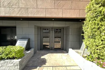 レジディア銀座東 0704号室 1K
