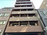 サットンプレイス トップ画像