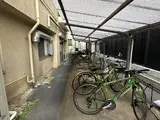 ウェルシャン築地