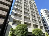 パークフラッツ銀座イースト