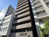 アヴァンティーク銀座東 9階 903