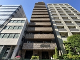 アヴァンティーク銀座東 9階 903 トップ画像