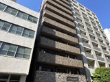 アヴァンティーク銀座東 9階 903