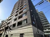 レゾンアレグレ