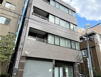 吉川ビル