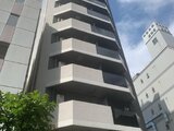 クロスレジデンス神田神保町 3階 0303 トップ画像