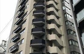 シャリエ御茶ノ水