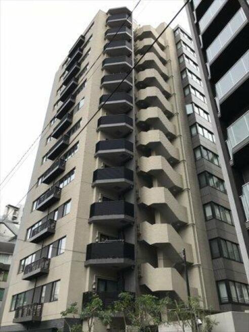 シャリエ御茶ノ水