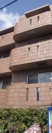 ルピナス・コート