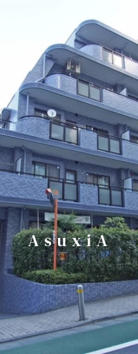 セザール大崎広小路
