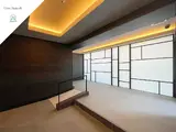 ジニア浅草