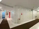 シーアイマンション浅草橋