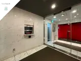 シーアイマンション浅草橋
