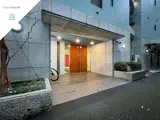 シーアイマンション浅草橋 外観