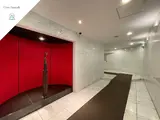 シーアイマンション浅草橋