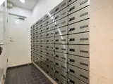 シーアイマンション浅草橋