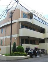 プレインハイツ