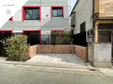 ウェルスクエアイズム武蔵小山Ⅱ トップ画像