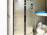クオーレ中目黒