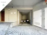 パシフィックレジデンス目黒三田