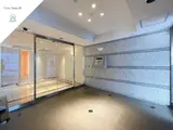 パシフィックレジデンス目黒三田