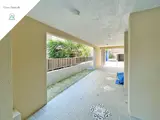 エルファーロ中目黒 ロビー