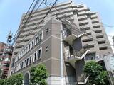 サンサーラ東山 11階 トップ画像