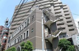 サンサーラ東山