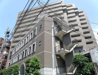 サンサーラ東山