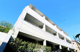 HAYAKAWA COURT EAST  ハヤカワコートイースト