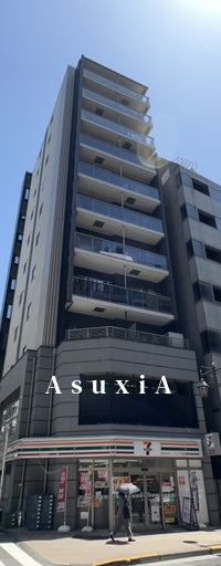 エテルノ千寿